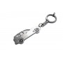 Keychain BMW X5 G05 2019-2026 - (type STEEL) Keychain BMW X5 G05 2019-2026 - (type STEEL)